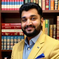 WhatsApp Image 2024-02-21 at 16.38.16_4b973891